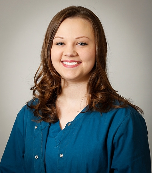 Our Team Nilsen Eye Care