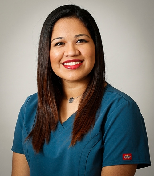 Our Team Nilsen Eye Care