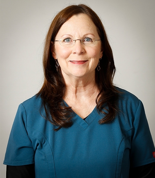 Our Team Nilsen Eye Care