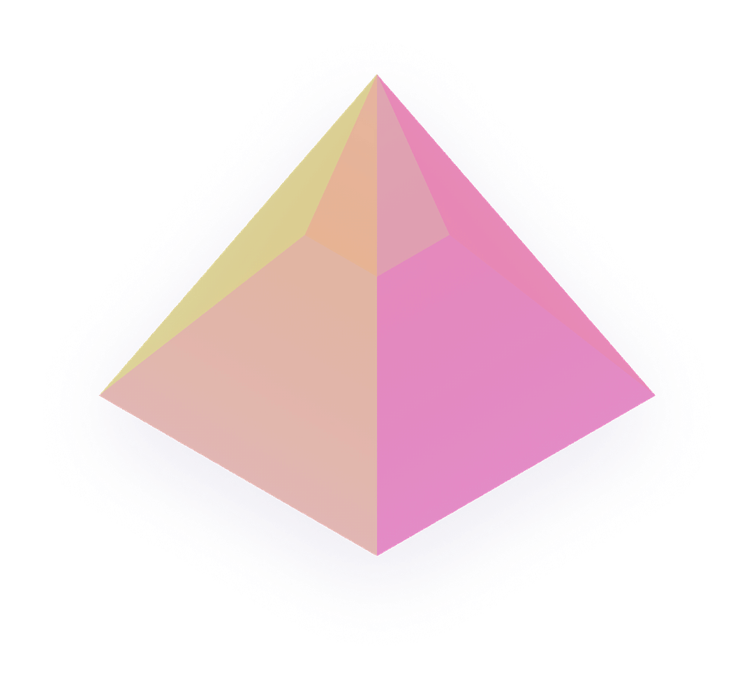 Prisma program