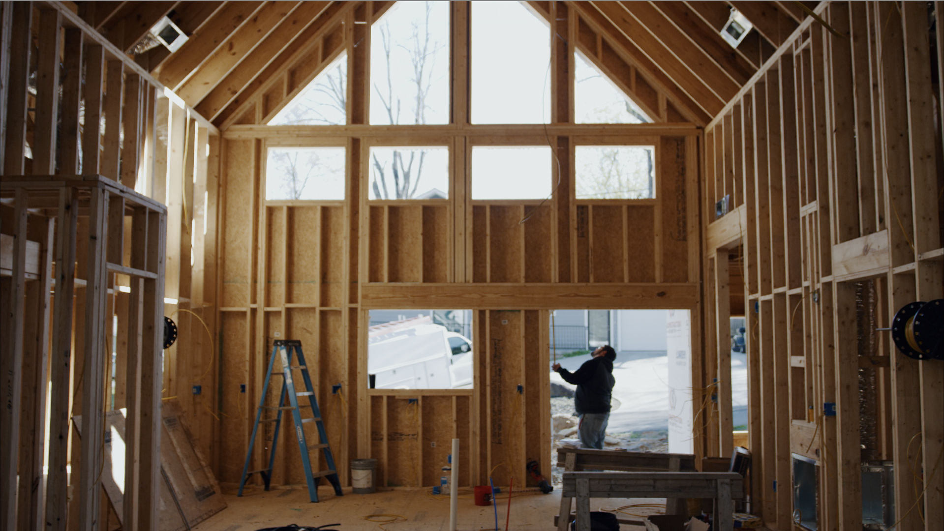 C and C Construction is a construction contracting company in Sevierville TN that provide house building and home building services ranging from home renovations and house renovations, home construction, home development, house construction, house development, and construction management. We serve clients in Jefferson county, Gatlinburg, Sevierville, Sevier County, Knoxville and Knox County, Pigeon Forge, and the surrounding Smoky Mountain area.