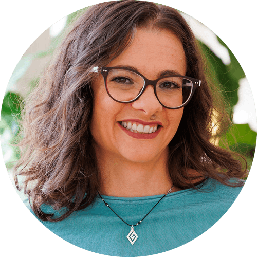 prisma-best-homeschool-math-curriculum