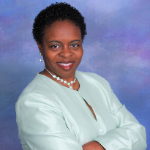 Charla Johnson, PA-C
