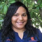 Williana Ovalle