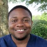Kameron Jones