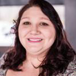 Samantha Belge