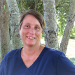 Melissa Seal