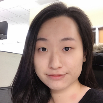 Zixiao Huang