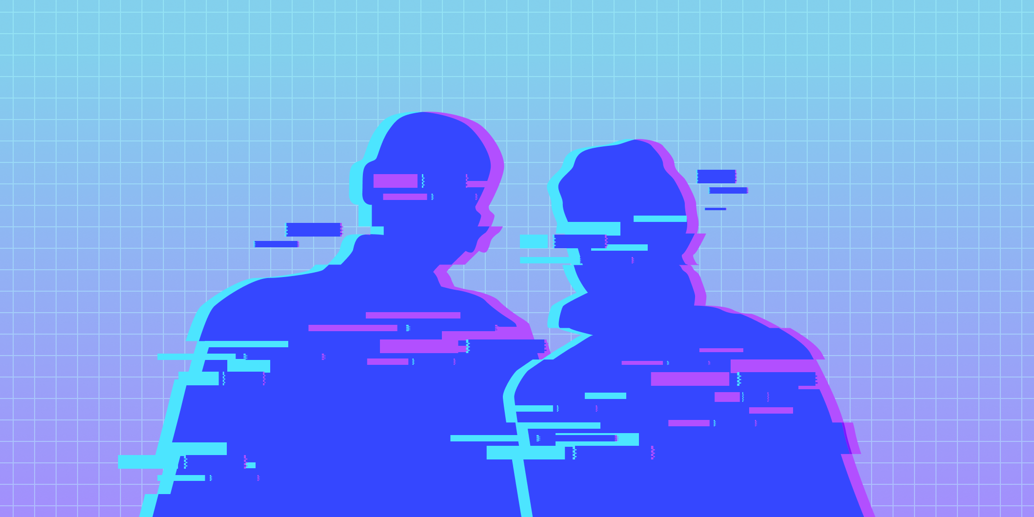 What Are Deepfakes? Everything You Need to Know