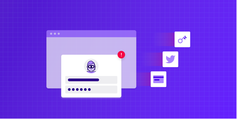 What is account takeover fraud?