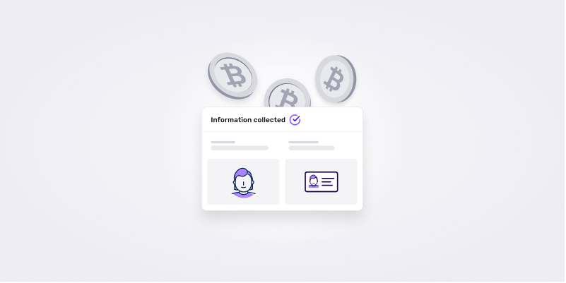 The importance of KYC for crypto exchanges