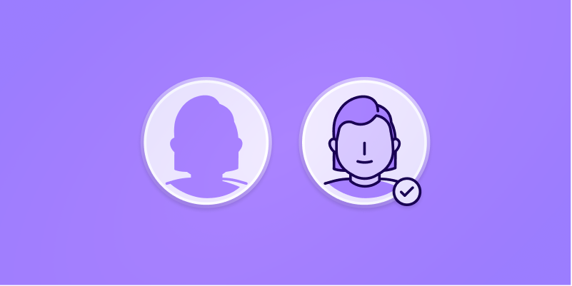 The next era of moderation will be verified