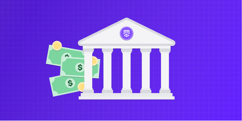 How to implement the five pillars of AML compliance