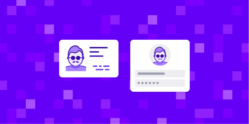Why businesses need to rethink identity online