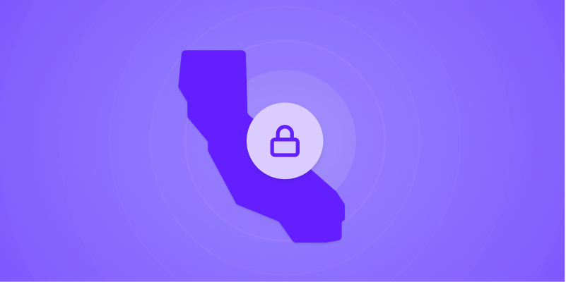 What the Consumer Privacy Rights Act (CPRA) means for your business