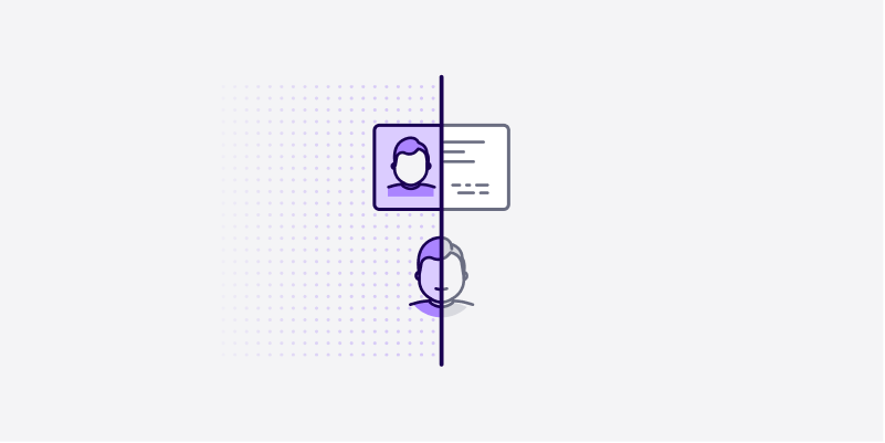 How to evaluate your KYC compliance