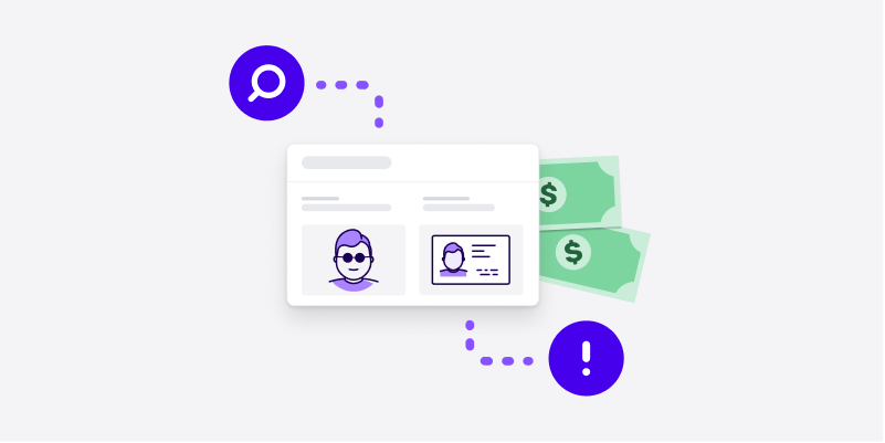 What is anti-money laundering (AML), and why is it important?