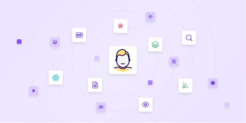 Why you need a digital verification system for your business
