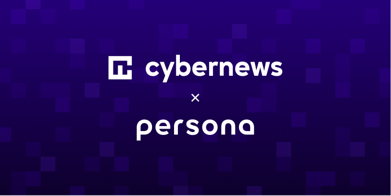Q&A with Cybernews: Using IDV to build trust