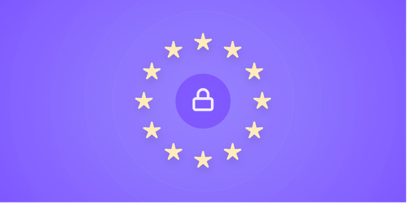 Top GDPR statistics businesses must know