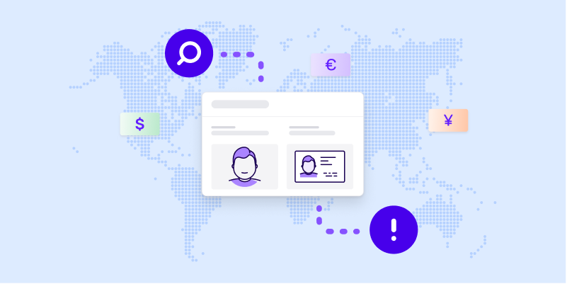 Global AML compliance: Is your business doing enough?
