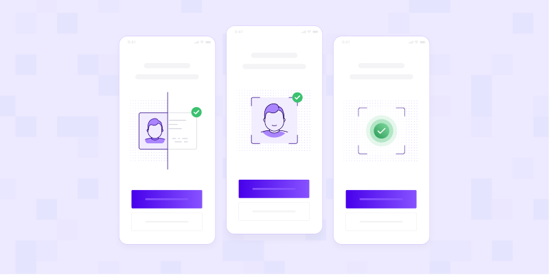 What is eKYC?