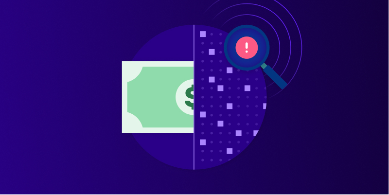AML tools: What to look for in AML software