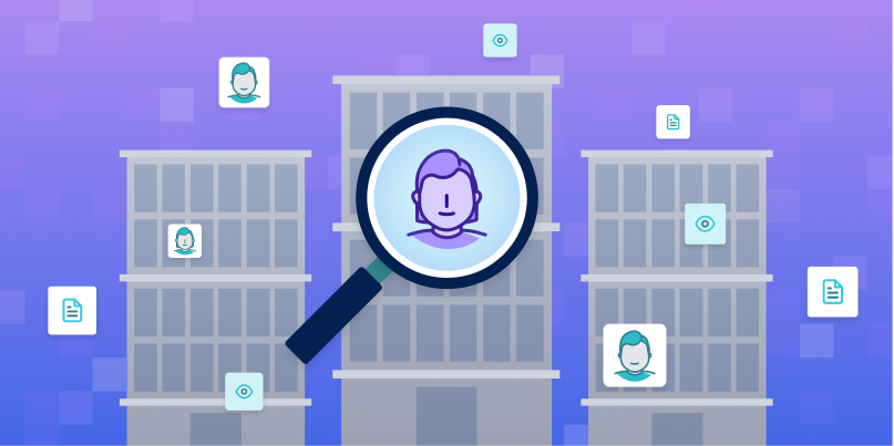 How corporate KYC can reduce fraud and increase trust