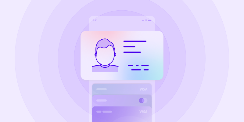 Mobile driver’s licenses (mDLs) and your business