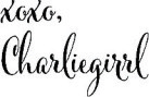 2Charliegirrl_o1@3x-100