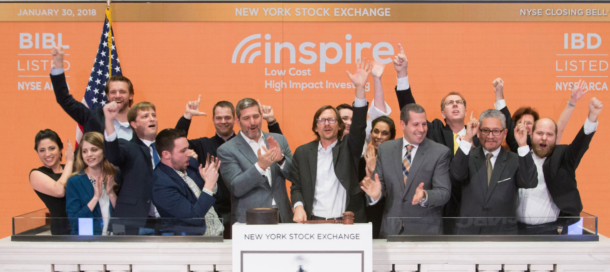 Inspire Investing Surpasses $200 Million Assets Under Management ...