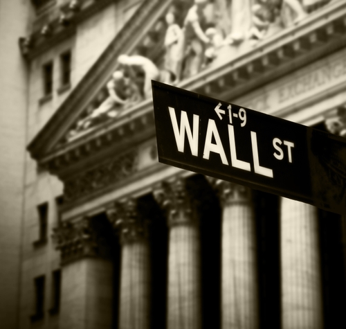 Three Elements of a Smart Long Term Investment Strategy