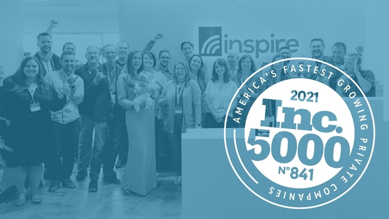 Blog — Inspire Investing