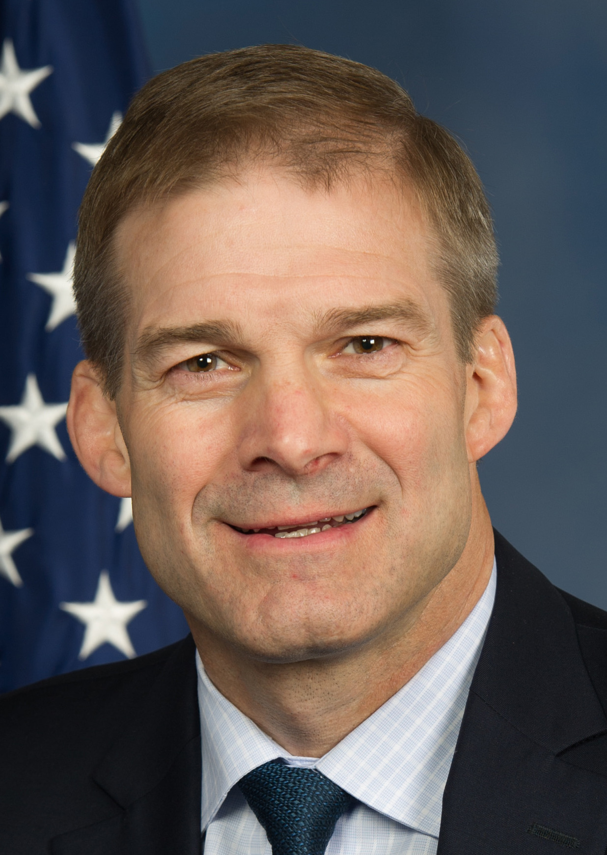 representative-jim-jordan-ohio
