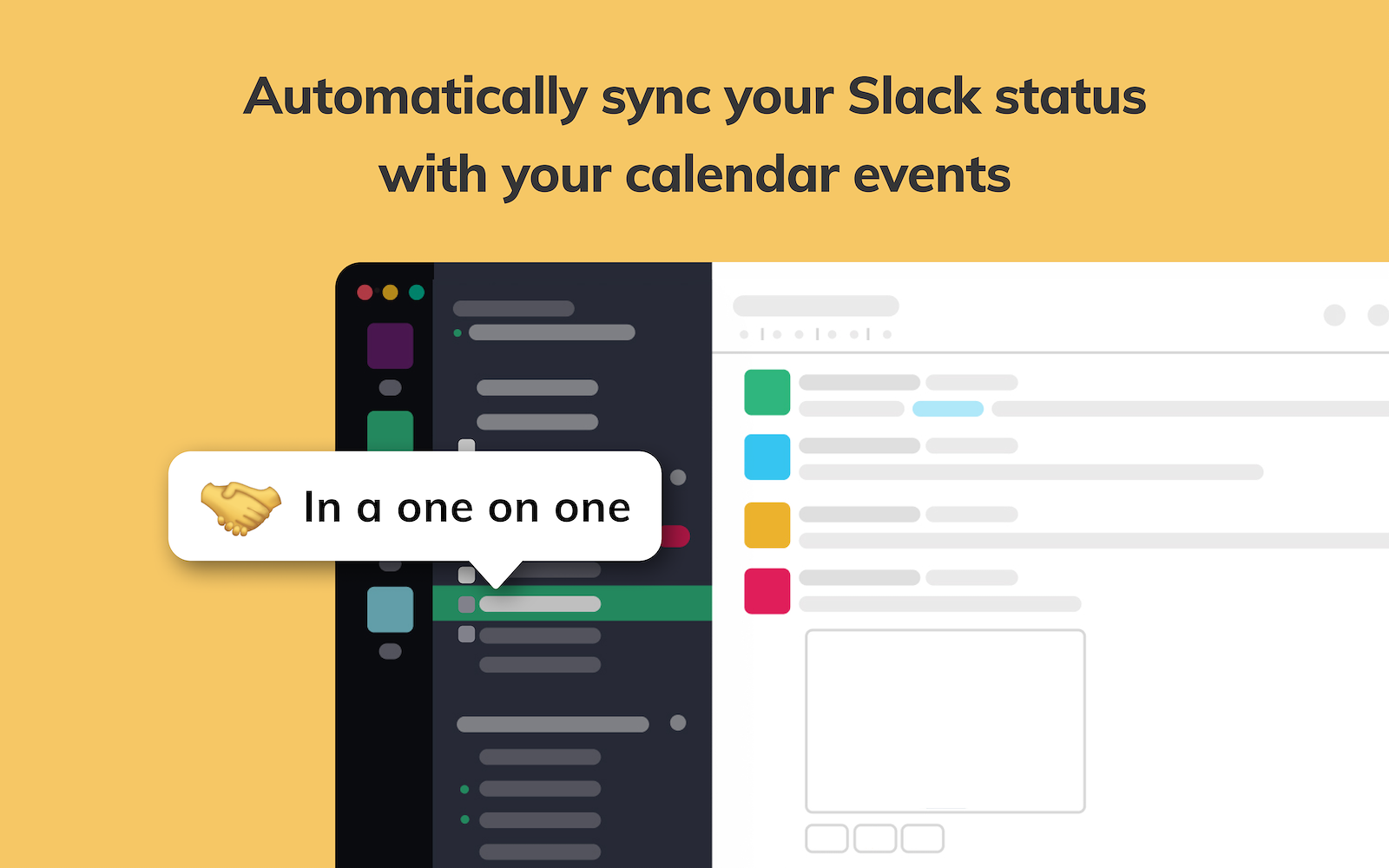 15 Best Slack Apps for the Future of Work | Reclaim 15 Best Slack Apps for the Future of Work | Reclaim
