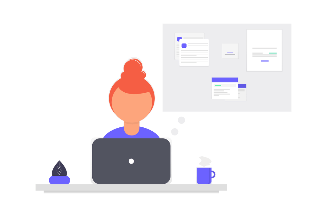Top 6 ADHD Organization Tools Reclaim