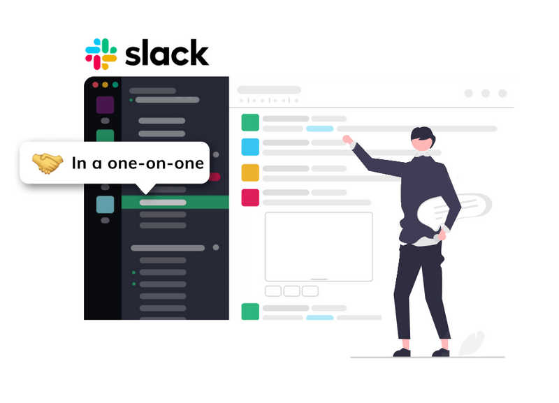 How To Manage Google Calendar In Slack Reclaim how-to-manage-google-calendar-in-slack-reclaim