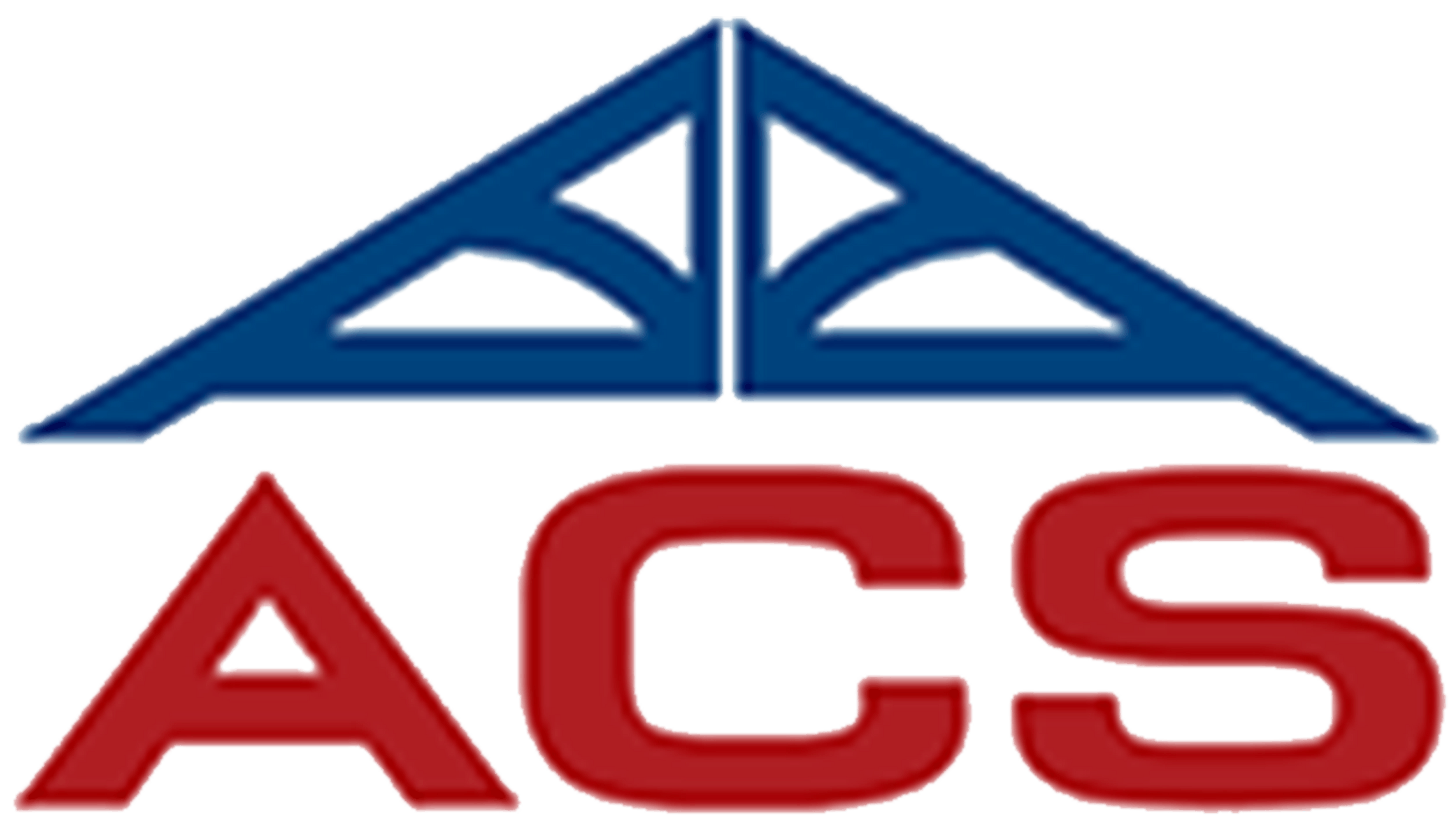 Enterprise Solutions