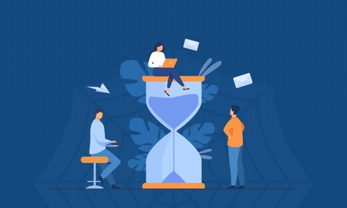 Real-Time vs Callback | Spider Blog