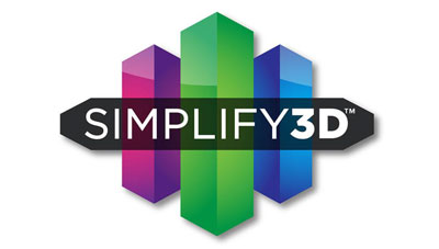 Simplify3d Vs Cura Pros Cons Of Both 3d Printing Spot
