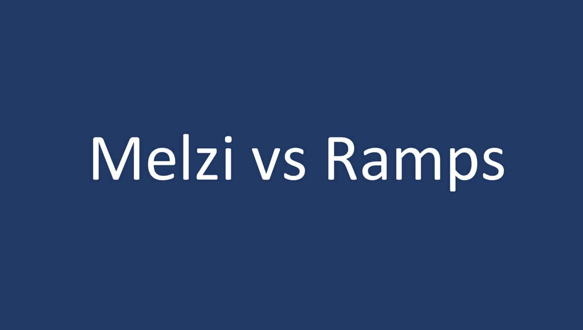 Melzi vs Ramps Which Board is Better? 3D Printing Spot