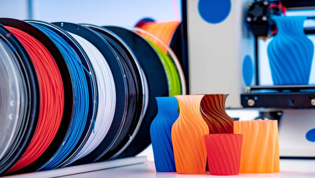 PETG vs. PLA Main Pros & Cons of Both 3D Printing Spot