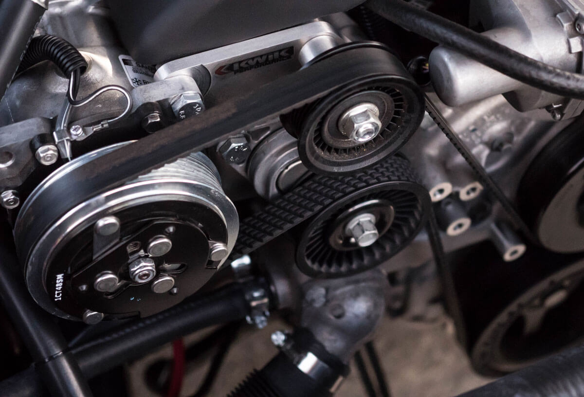 3D Printer Belt Tension Everything That You Need to Know