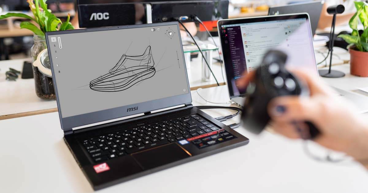 What is the Best 3D Modeling Software? 3D Printing Spot