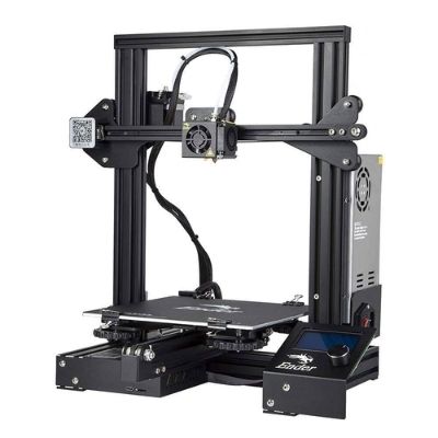 creality-ender-3