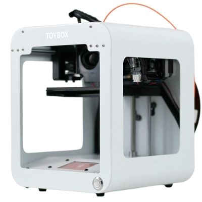 toybox-3d-printer