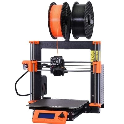 original-prusa-i3-mk3s