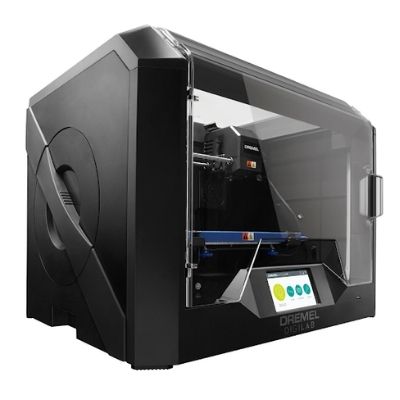 dremel-digilab-3d45