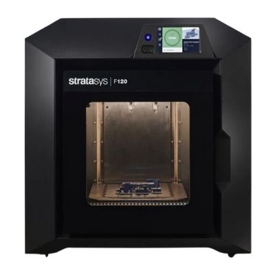 stratasys-f120