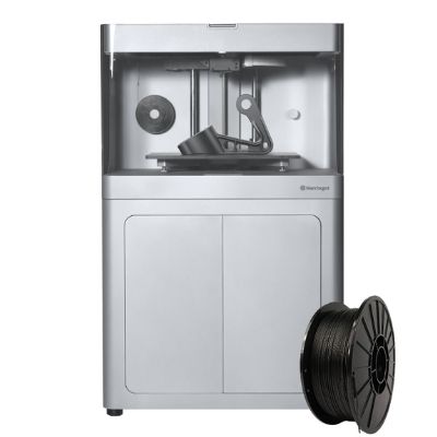 markforged-x3